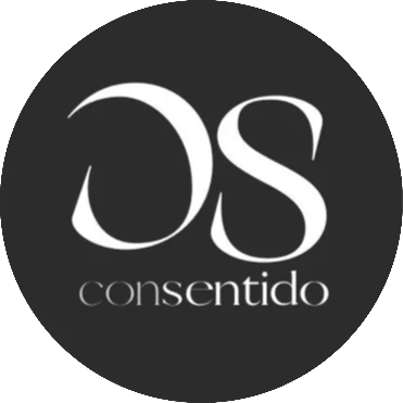 Logo de Agencia Consentido